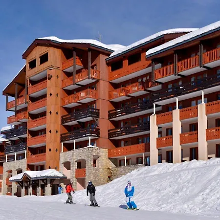 Cosy Renove - Acces Direct Aux Pistes - Animaux Admis - Fr-1-181-2427 *